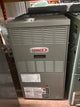 Lennox Mid Efficiency Furnace