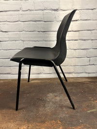 Stacking Chairs