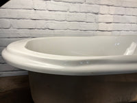 American Standard Reminiscence Drop in Bathtub