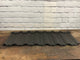 Metal Roofing Shingles