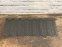 Metal Roofing Shingles