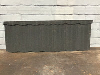 Metal Roofing Shingles