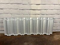 Metal Roofing Shingles