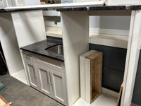 Laundry Room Cabinets
