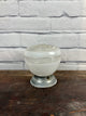 Vintage Light Fixture