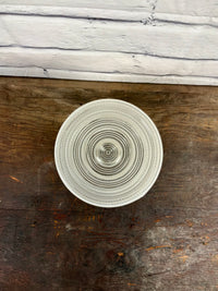Vintage Light Fixture