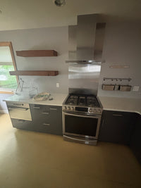 IKEA Kitchen