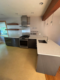 IKEA Kitchen