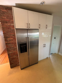 IKEA Kitchen