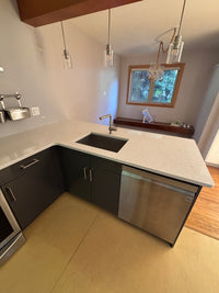 IKEA Kitchen
