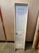 Residential Interior Door in Frame