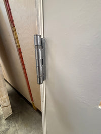 7ft Residential Interior Door in Frame