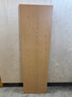 New Residential Faux Oak Interior Door