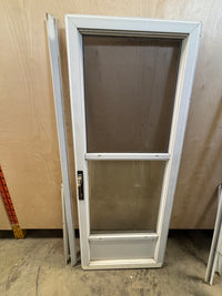 Screen Door