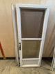 Screen Door