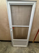 Screen Door