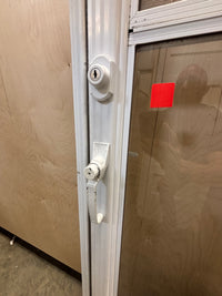 Screen Door
