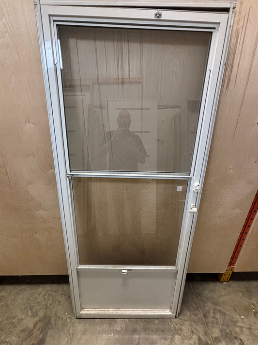 Screen Door