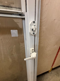 Screen Door
